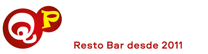Quita Penas